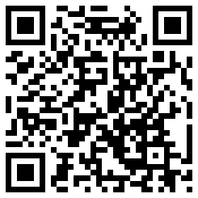 qrcode für LENOVO NETSWEEPER ONGUARD STUDENT SAFE - 4L41R34252