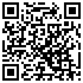 qrcode für LENOVO NETSWEEPER ONGUARD STUDENT SAFE - 4L41R34256