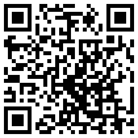 qrcode für LENOVO NETSWEEPER ONGUARD STUDENT SAFE - 4L41R34254