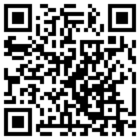 qrcode für LENOVO NETSWEEPER NCLIENT CLOUD FILTER - 4L41R34243