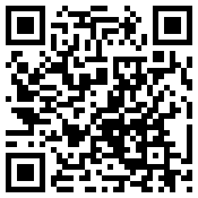 qrcode für Eff Eff Fritz Fuss 10405.11-----00 - KEGELKONTAKT ANSCHL 42 WS (30 )/5A (5A)STULP ECKIG