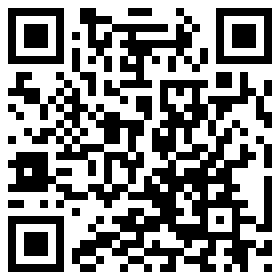 qrcode für Rittal SK 3301.930 - SK Abgleichventil 3/4x1/2" Volumenstromregulierung Luft/Wasser