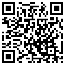 qrcode für LENOVO NETSWEEPER ONGUARD STUDENT SAFE - 4L41R34255