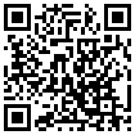 qrcode für LENOVO NETSWEEPER ONGUARD PLUS HUMAN - 4L41R34260