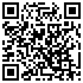 qrcode für LENOVO NETSWEEPER ONGUARD PLUS HUMAN - 4L41R34264