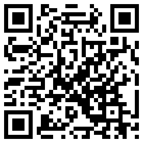 qrcode für Theben Fernbedienung theLeda Motion 9070802 - theLeda B Remote control