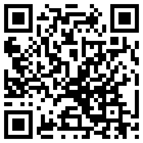 qrcode für APC 66923 - Management Pack 2