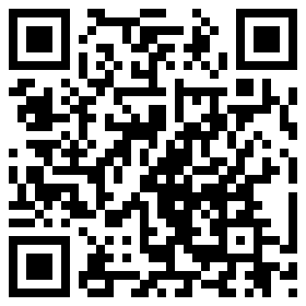 qrcode für Theben Fernbedienbares 9070800 - theLeda B Motion Module RC WH