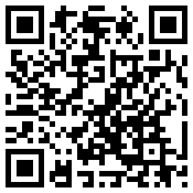 qrcode für Theben Fernbedienbares 9070801 - theLeda B Motion Module RC BK