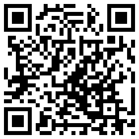 qrcode für Moeller Electric NZMN1-AF80-NA - EATON Leistungsschalter 3p 80A 274234