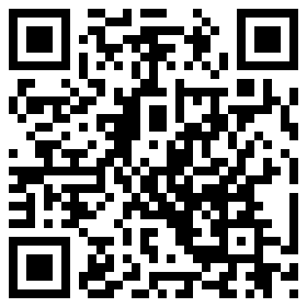qrcode für Siemens 3NE8021-1 - NH Sicherungseinsatz 3NE80211 100A 690VAC Gr 00 Betriebskl gR