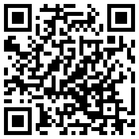 qrcode für Hager FZ010FT - Tür rechts Klarsicht FW52/53/54U
