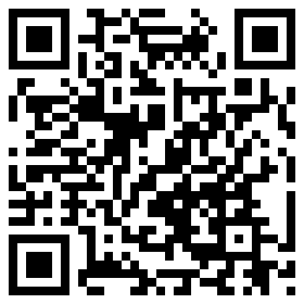 qrcode für OBO Bettermann OBO Isolierter Fangmast isCon Ableitung innen 4000mm 5408854 - isFang IN L4