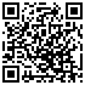 qrcode für Helestra LED Deckenleuchte 2040lm 2900K mattweiß D400mm - 15/1993.07