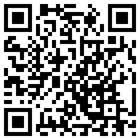 qrcode für Trilux 7420151