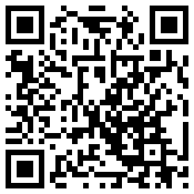 qrcode für Helestra OKI Außenwandleuchte IP54 graphit LED8W 880lm 3000K - A18803.93