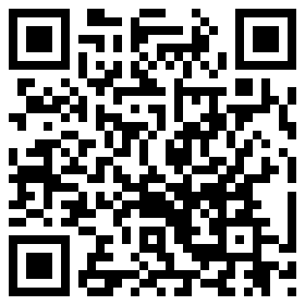 qrcode für Theben Dämmerungsschalter 1220230 - LUNA 122 top3 RC EL