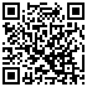 qrcode für ABB S751/3-E63 - Hauptsicherungs Automat 63 Ampere HLS