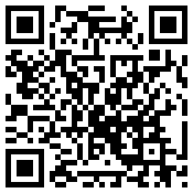 qrcode für Helestra LED Fassadenleuchte 380lm 3000K graphit 80x80 A80 - A28807.93