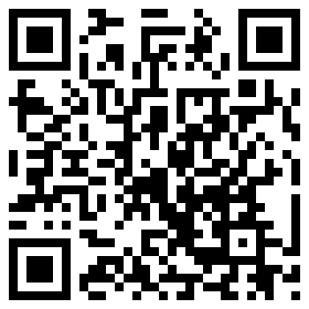qrcode für Helestra LED Wandleuchte 500lm 2900K chrom L300 B40 - 18/2020.04
