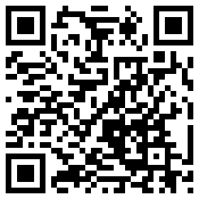 qrcode für Helestra LED Wand / Deckenl 12W 1130lm 2900K chrom L600mm - 18/2021.04