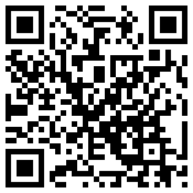 qrcode für HP 727054-B21 - ETHERNET 10GB 2PORT 562FLR ADP