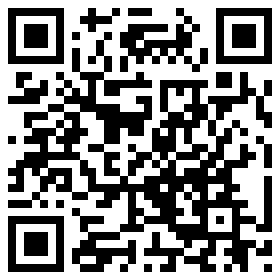 qrcode für Helestra LED Wand / Deckenl 20W 1990lm 2900K chrom L1200 - 18/2023.04