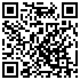 qrcode für Trilux 7395951