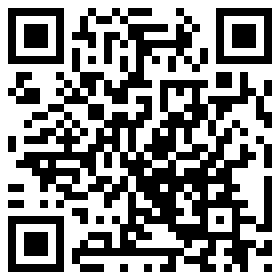 qrcode für Ferraz Shawmut E1023826 - Mersen HelioProtection Fuse HP10M Zyl Sicherungseinsatz gPV 10x38