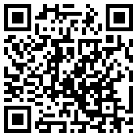 qrcode für Helestra LED Deckenleuchte 1270lm 2700K mattweiß 120x120 - 15/1945.07