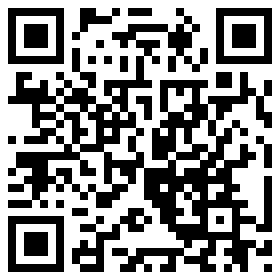 qrcode für Theben Digital Uhrenthermostat 8140150 - RAMSES 814 BLE UP