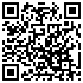 qrcode für Helestra OKI Pollerleuchte IP54 graphit LED 25W 2805lm 3000K - A19803.93