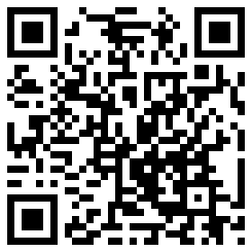 qrcode für HAGER TG600AL-3 - Rauchwarnmelderset Stand 3xTG600AL