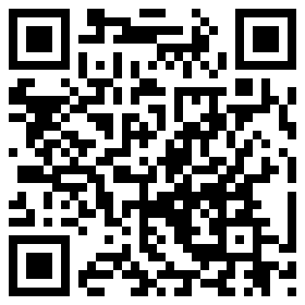 qrcode für Trilux 7395251