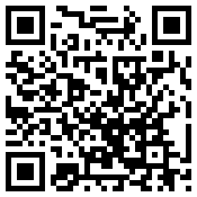 qrcode für StarTech.com IES5102 - 5 PT UNMANAGED NETWORK SWITCH