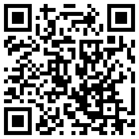 qrcode für cv Hager Blende CEE Steckdose PVC BRA/S OT120mm verkehrsweiß - R81229016