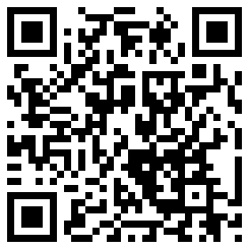 qrcode für Hager FZ801WE - Kabelabfangschienenhalter 400mm