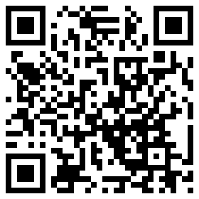 qrcode für Trilux 7390251