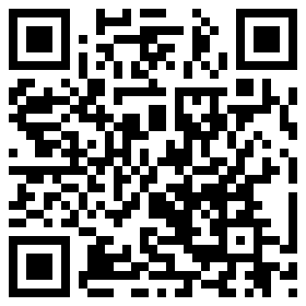 qrcode für Zumtobel SCON-SI 250 1/11W TC - SE E27 CR Pendelleuchte 60510064