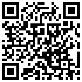 qrcode für Siegenia-Aubi Aeropac Ausstellungs - ® SN Schalldämmlüfter Ausstellungsgerät