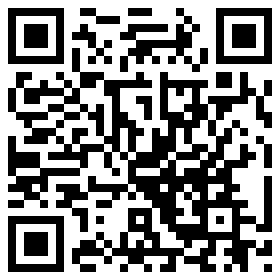qrcode für Theben Dämmerungsschalter 1220130 - LUNA 122 top3 RC AL
