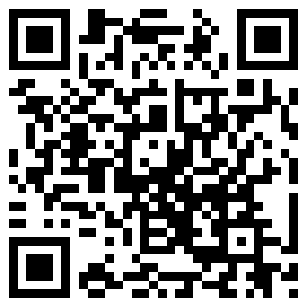 qrcode für Nobile Downlight A 5068 Flat dimmbar 8W 930 38° COB weiß matt - 1856861023