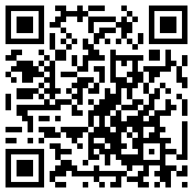 qrcode für Theben Dämmerungsschalter 1110130 - LUNA 111 top3 AL