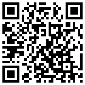qrcode für Theben Dämmerungsschalter 1110230 - LUNA 111 top3 EL