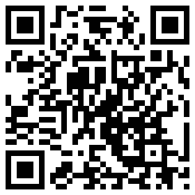 qrcode für Theben Dämmerungsschalter 1120130 - LUNA 112 top3 AL