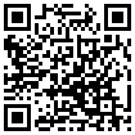 qrcode für Theben Dämmerungsschalter 1120230 - LUNA 112 top3 EL
