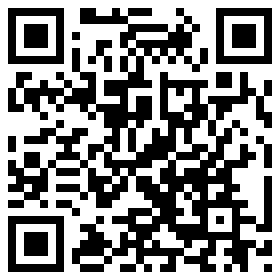 qrcode für Theben Dämmerungsschalter 1210130 - LUNA 121 top3 RC AL