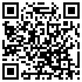 qrcode für Theben Dämmerungsschalter 1210230 - LUNA 121 top3 RC EL