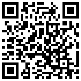 qrcode für Elcom REH011Y - AVZ NSH Halt Schild Einl