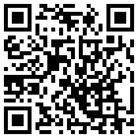 qrcode für Nobile Downlight A 5068 Flat IP44 chrom matt 8W 930 38° - 1856870123